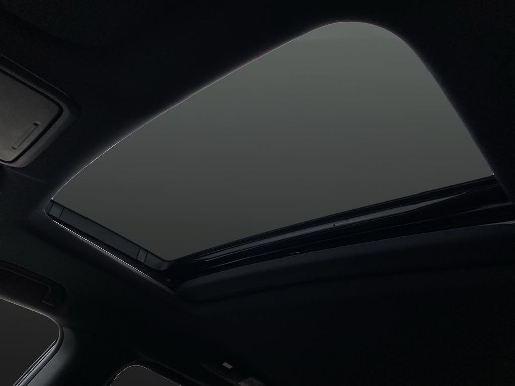 new 2026 Honda Odyssey car, priced at $43,121