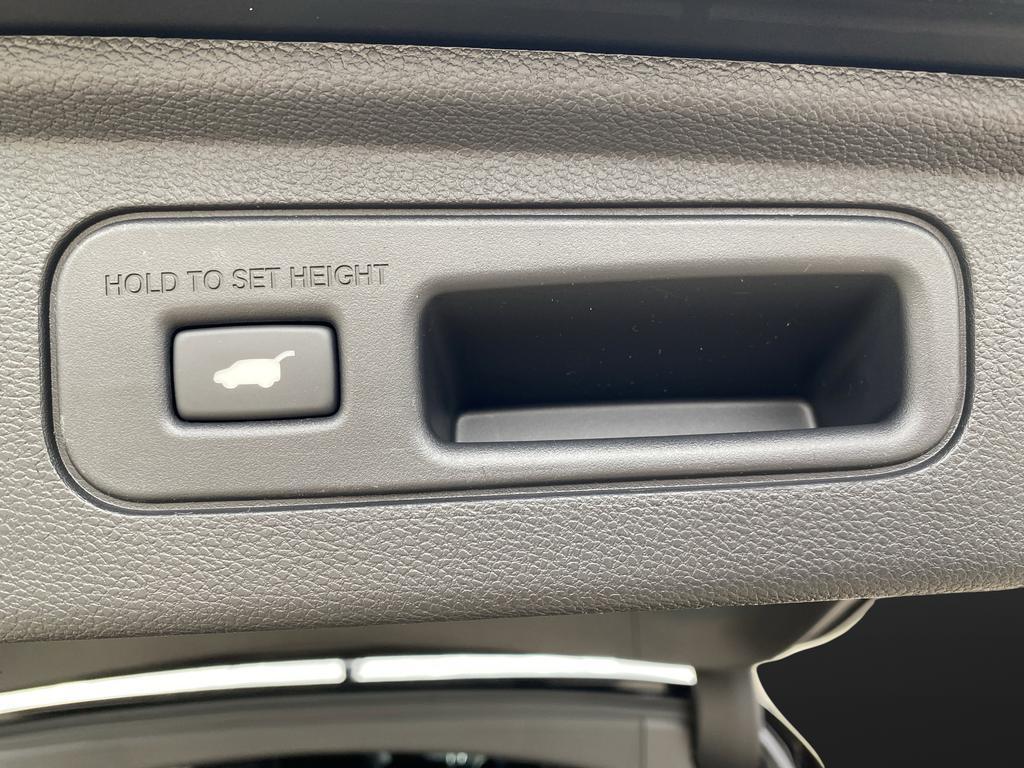 new 2026 Honda Odyssey car, priced at $43,121