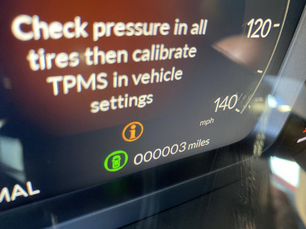 new 2026 Honda Civic Hybrid car, priced at $33,398