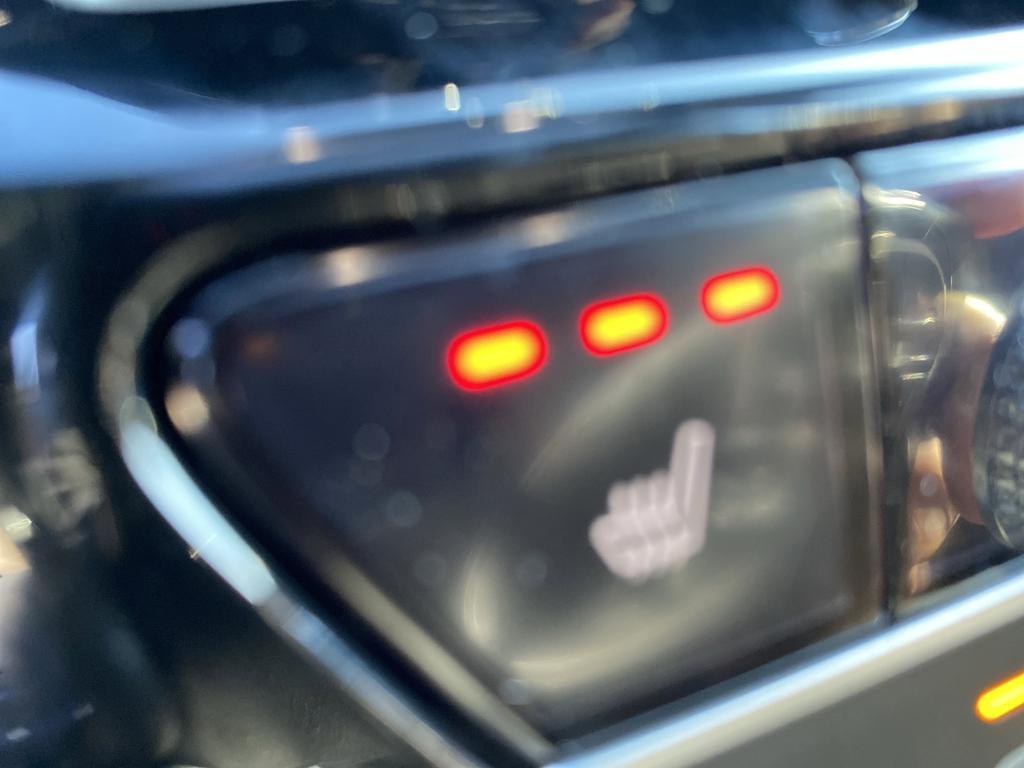 new 2026 Honda Civic Hybrid car, priced at $33,398