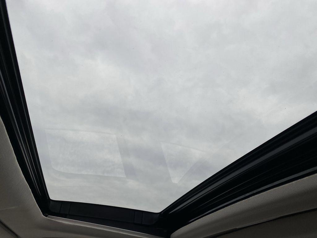 new 2025 Honda Accord Hybrid car, priced at $37,765