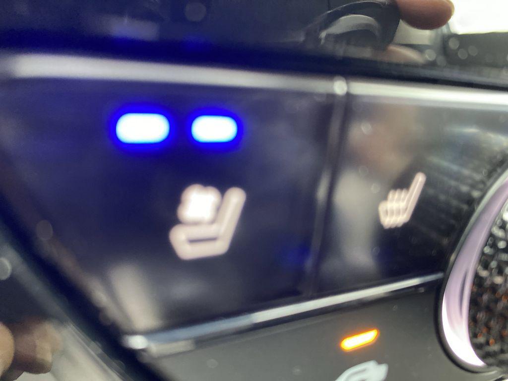 new 2025 Honda Accord Hybrid car, priced at $37,765