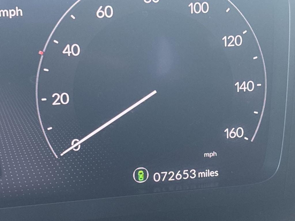 used 2022 Honda Civic car, priced at $21,794