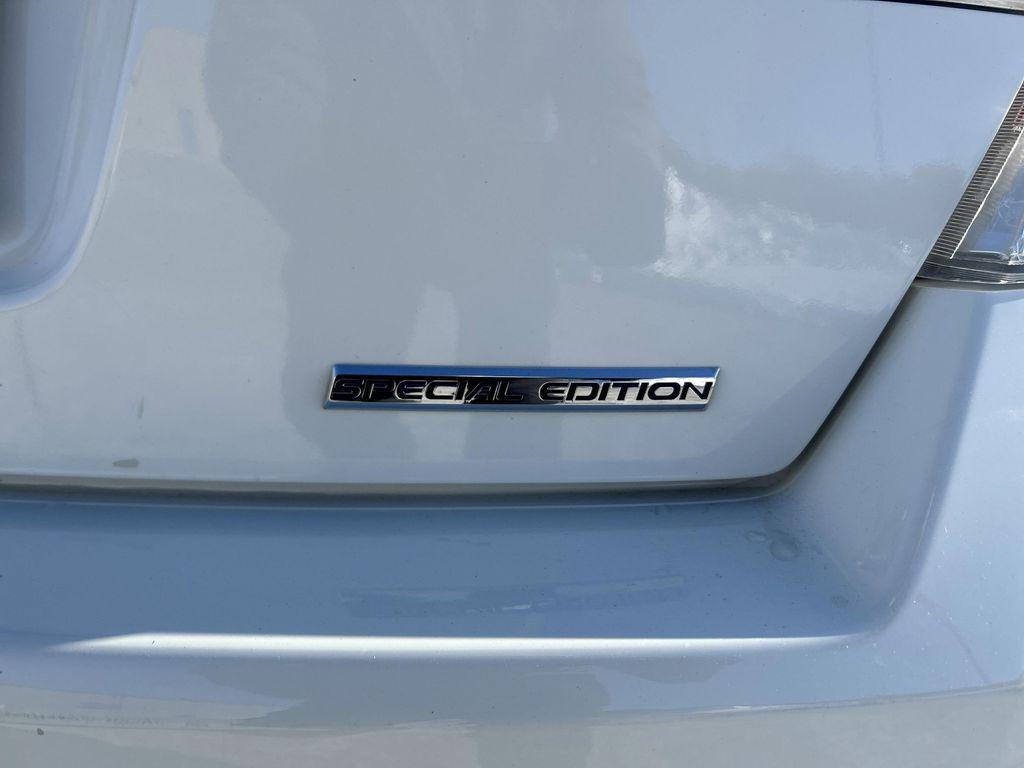 used 2011 Honda Accord car, priced at $13,500