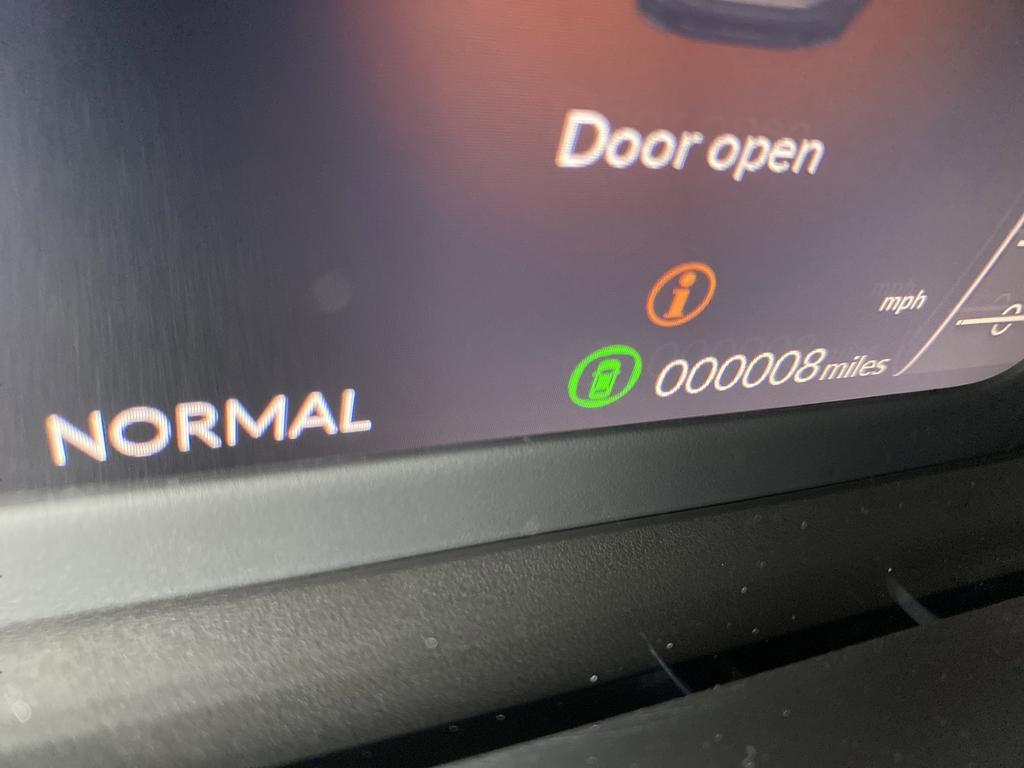 new 2026 Honda Pilot car, priced at $51,291