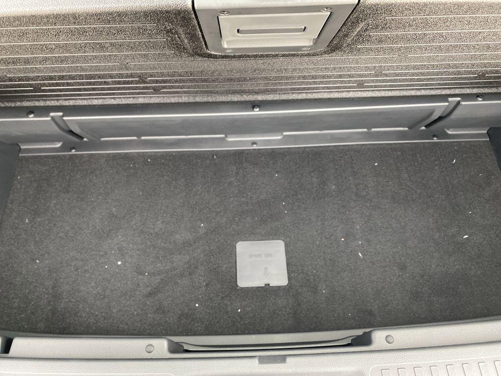 new 2026 Honda Pilot car, priced at $51,291