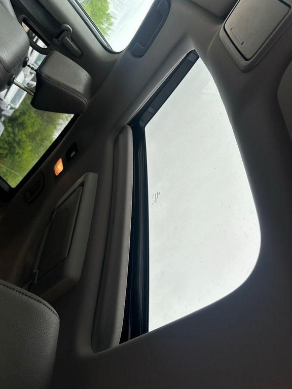 used 2019 Honda Odyssey car, priced at $27,026