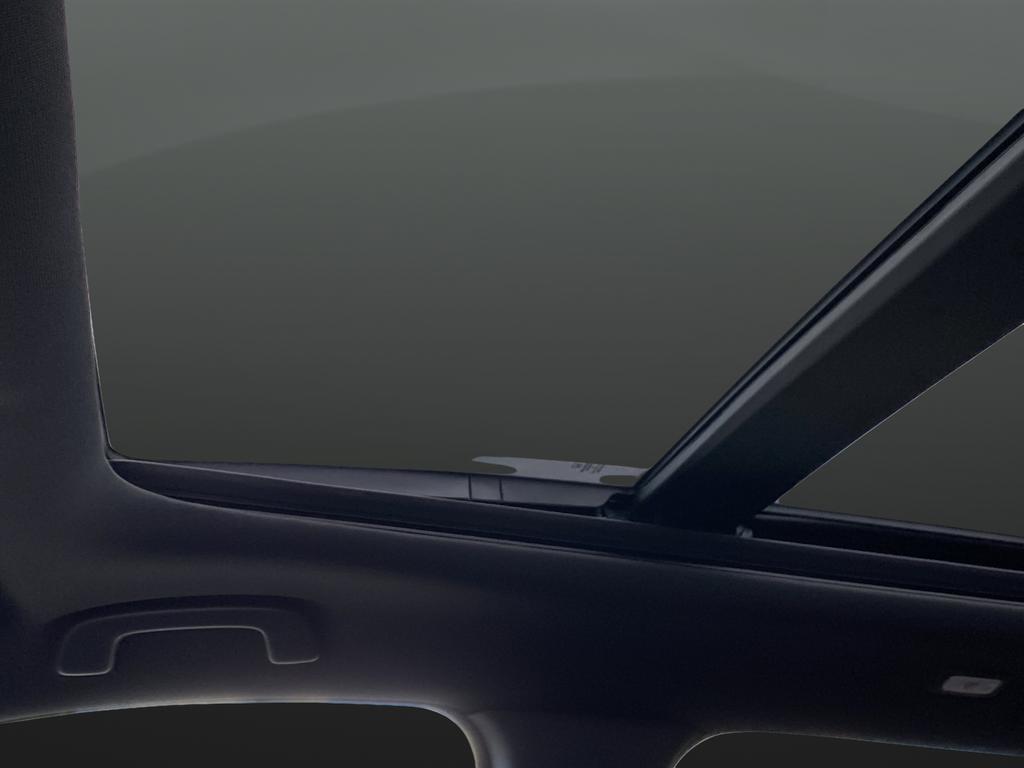 new 2026 Honda Passport car, priced at $49,025