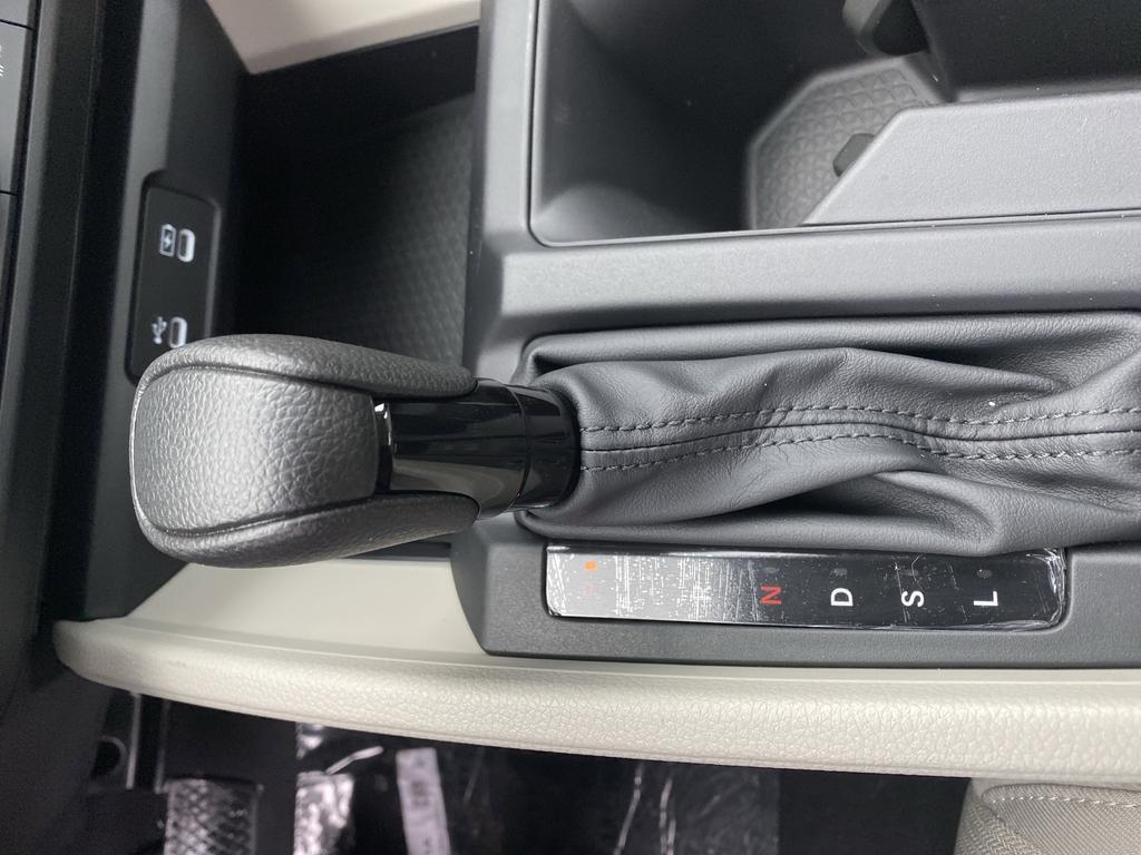 new 2025 Honda Accord car, priced at $31,755