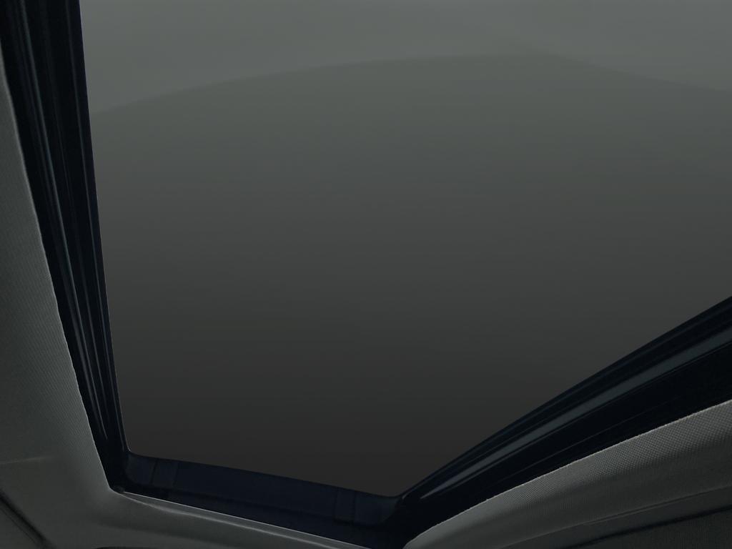 new 2025 Honda Accord car, priced at $31,755