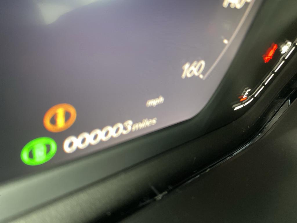 new 2025 Honda Accord car, priced at $31,755