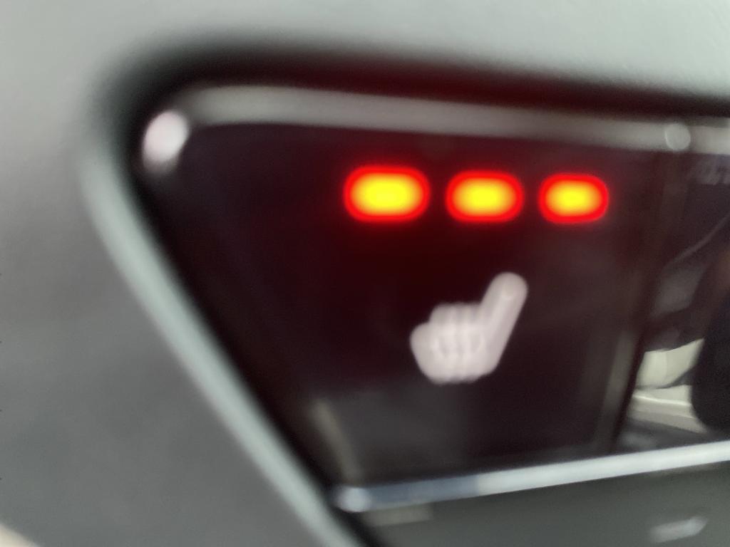 new 2025 Honda Accord car, priced at $31,755