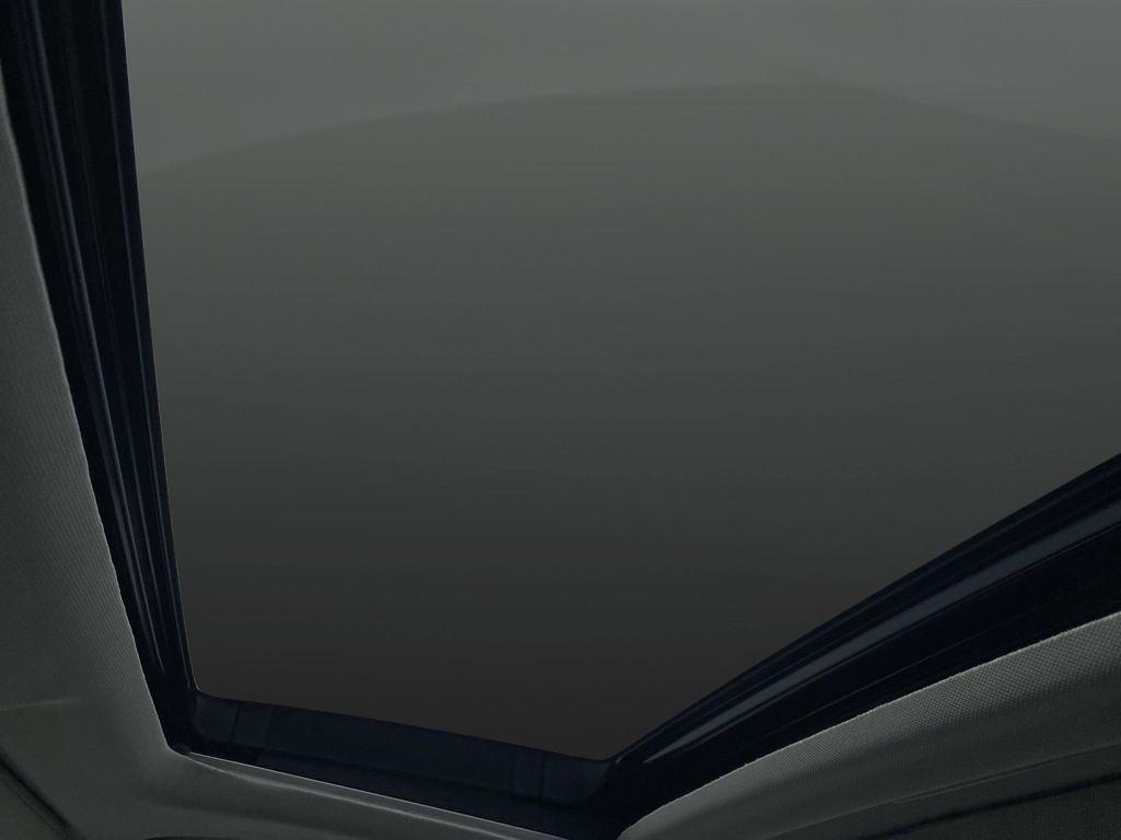 new 2025 Honda Accord car, priced at $31,755