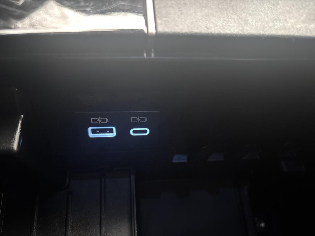 used 2022 Toyota Tundra car, priced at $30,800