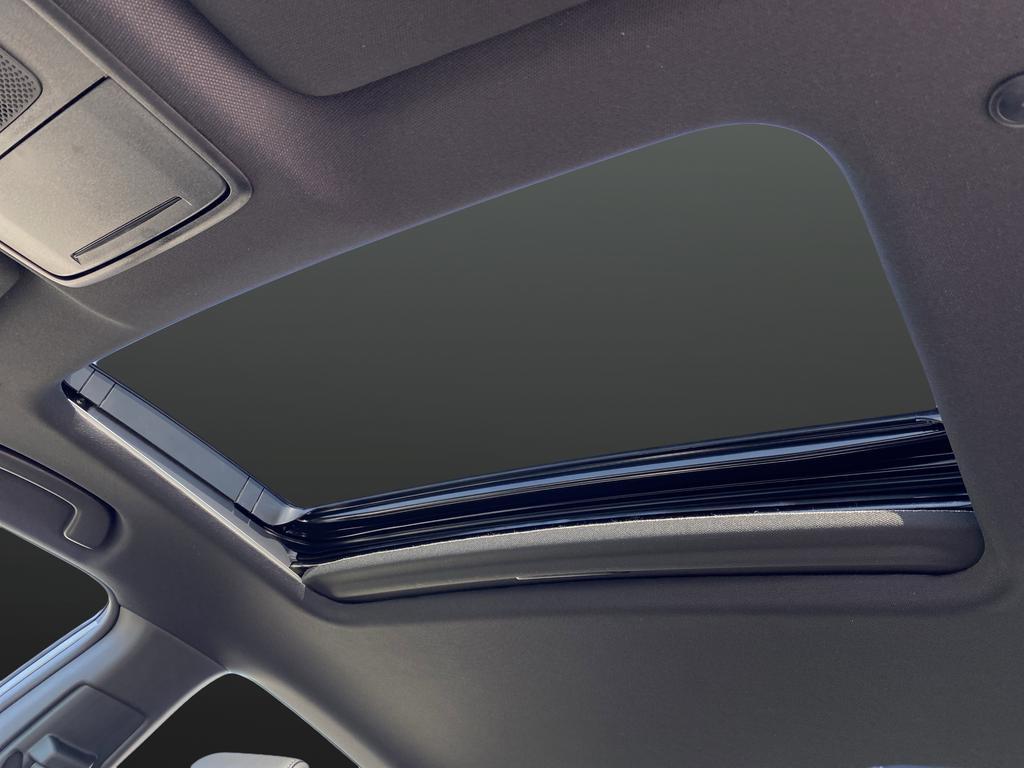 new 2026 Honda Accord Hybrid car, priced at $34,916