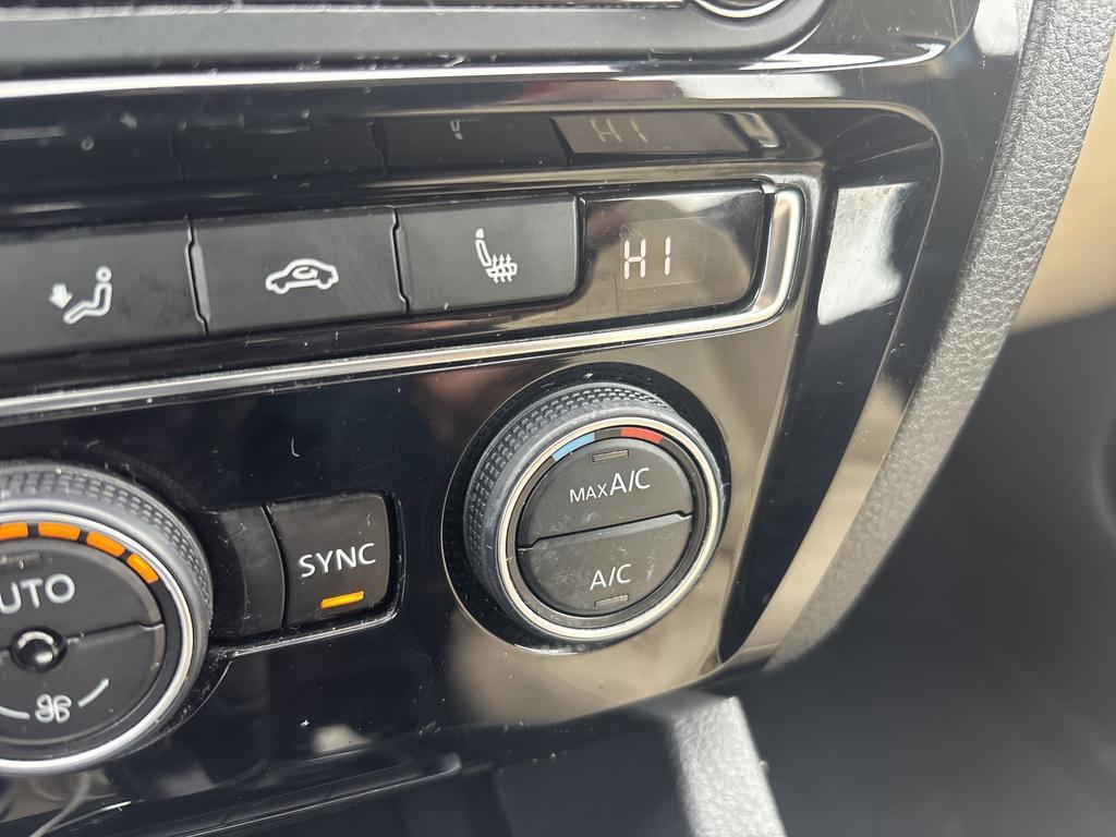 used 2017 Volkswagen Jetta car, priced at $13,744