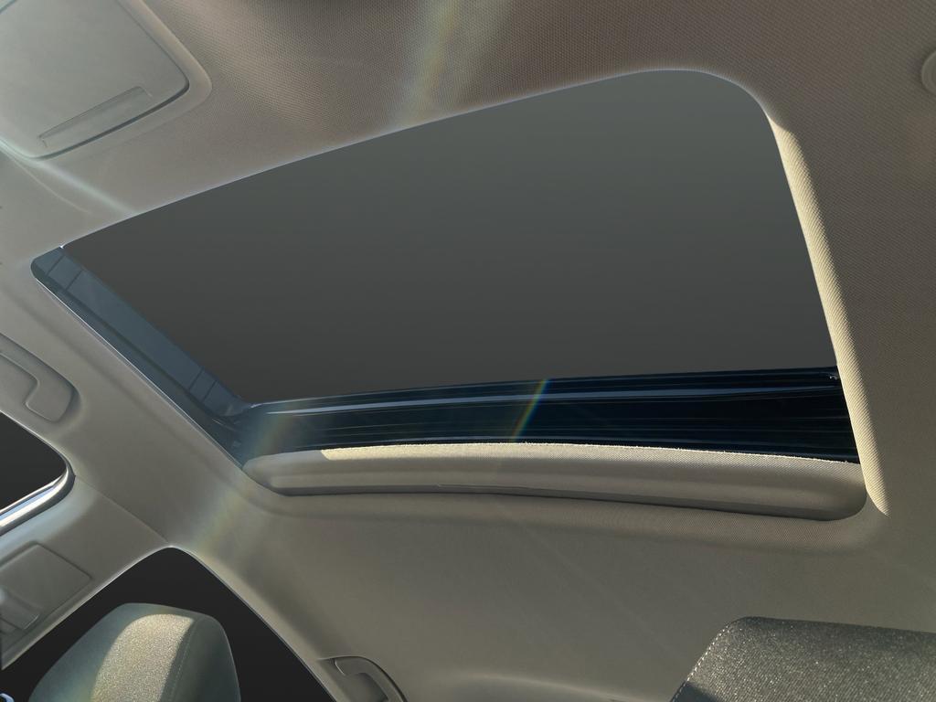 new 2026 Honda Accord car, priced at $30,830