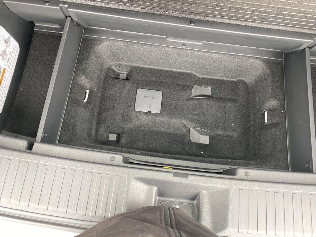 new 2026 Honda Pilot car, priced at $54,236