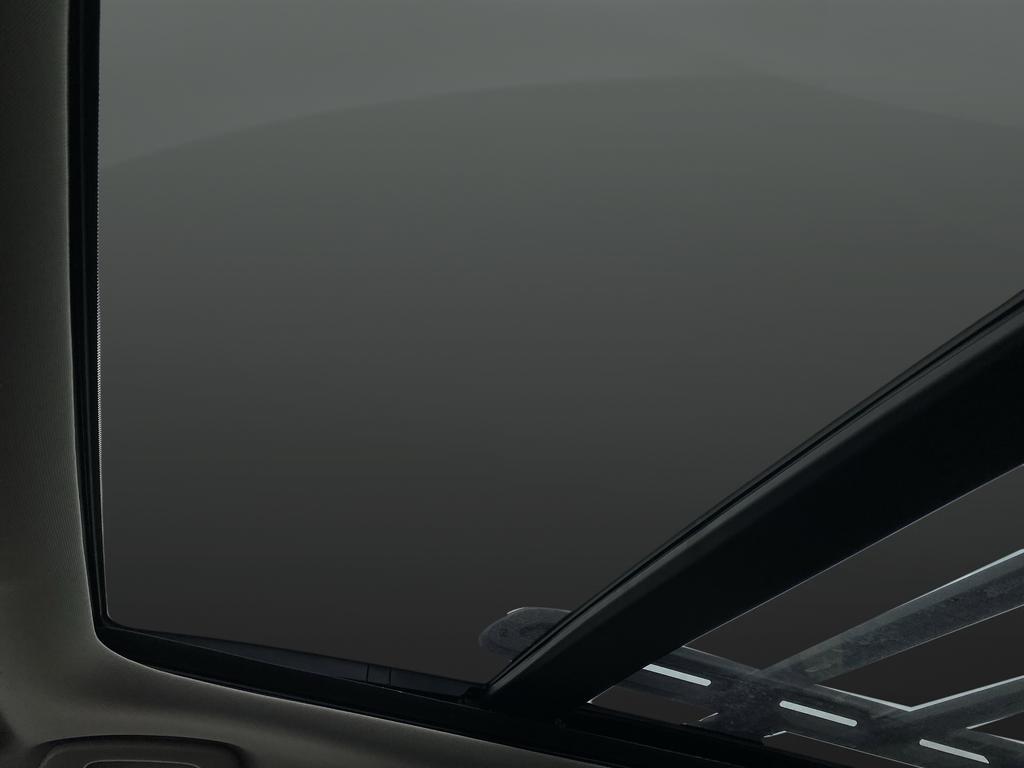 new 2026 Honda Pilot car, priced at $54,236