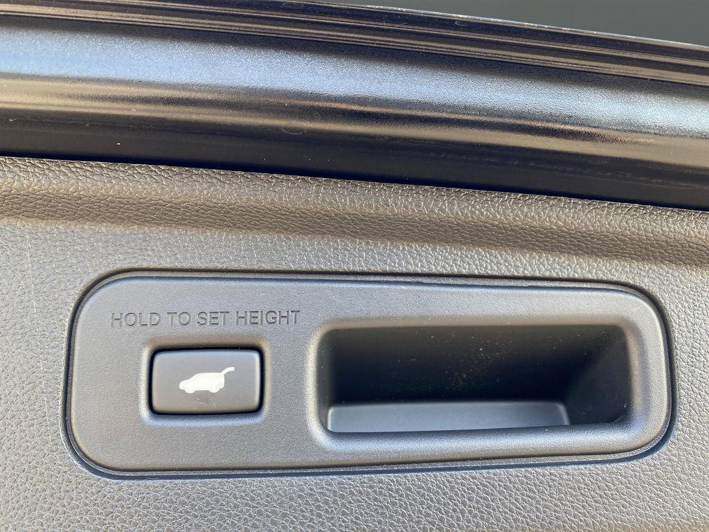 new 2026 Honda Odyssey car, priced at $42,783