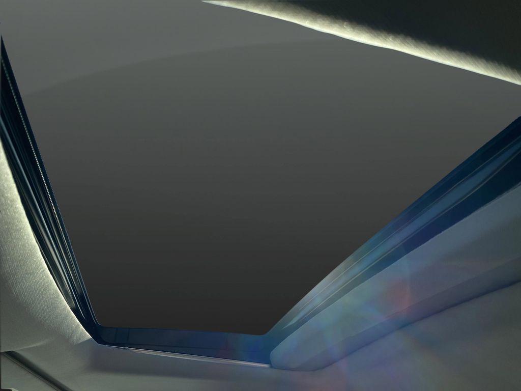 new 2026 Honda Odyssey car, priced at $42,783