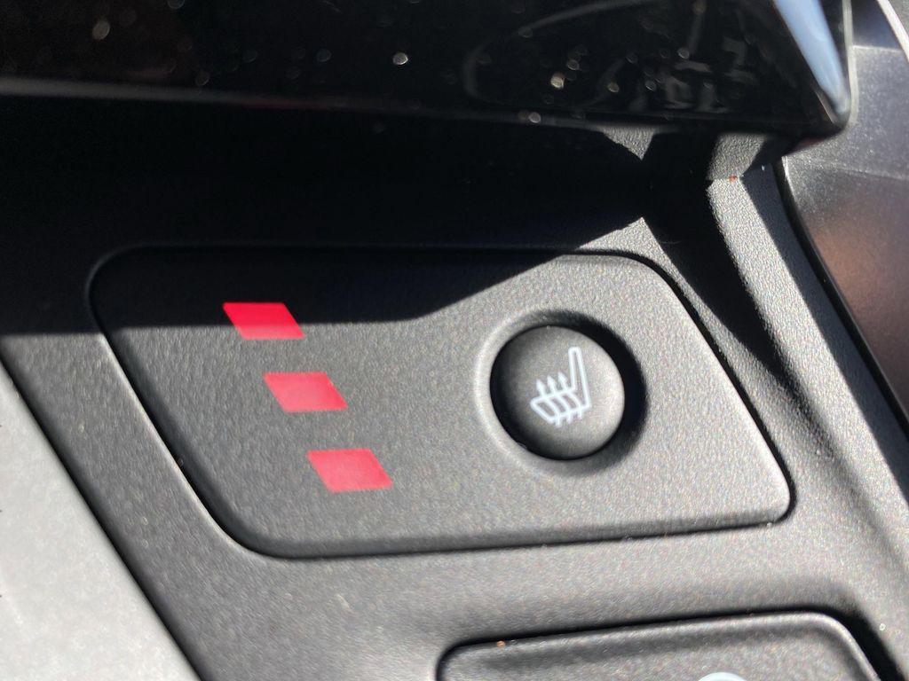 new 2026 Honda Odyssey car, priced at $42,783