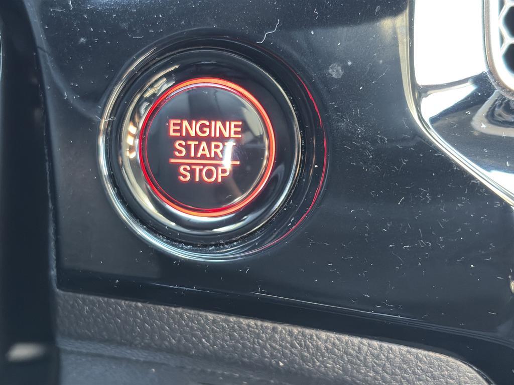 used 2023 Honda Civic car, priced at $15,500