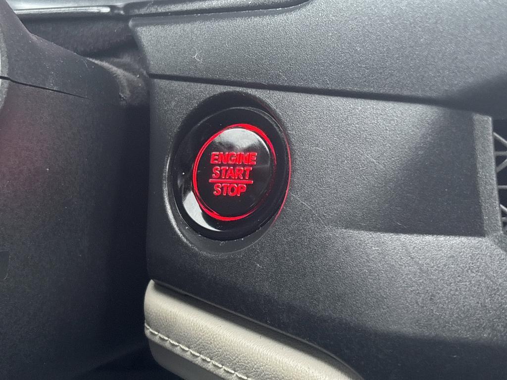 used 2024 Honda Accord car, priced at $21,376