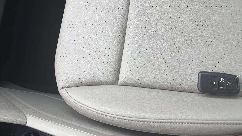 used 2019 Volkswagen Atlas car, priced at $13,499