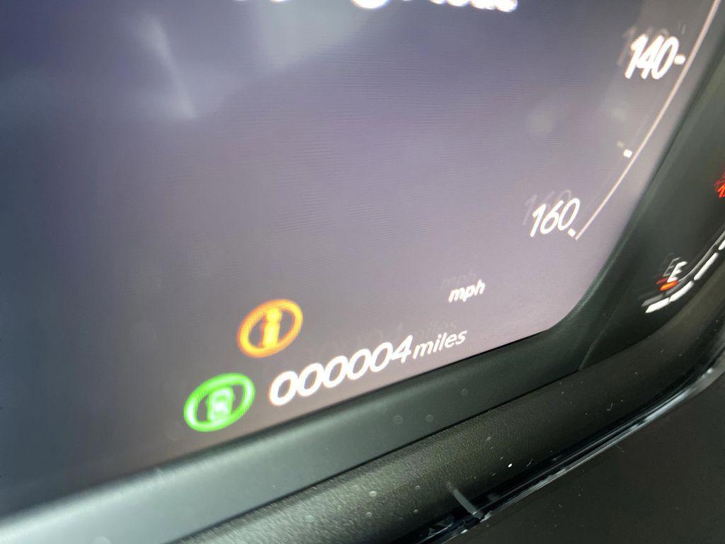 new 2025 Honda Accord car, priced at $28,390