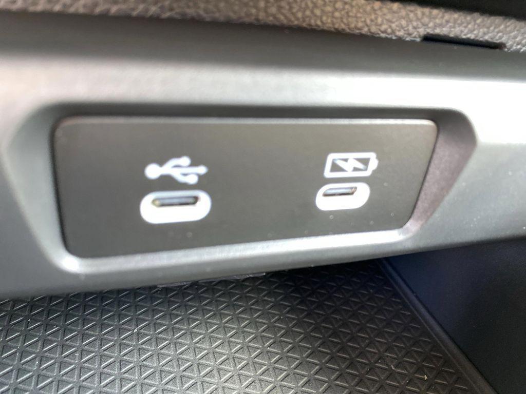 new 2025 Honda Accord car, priced at $28,390