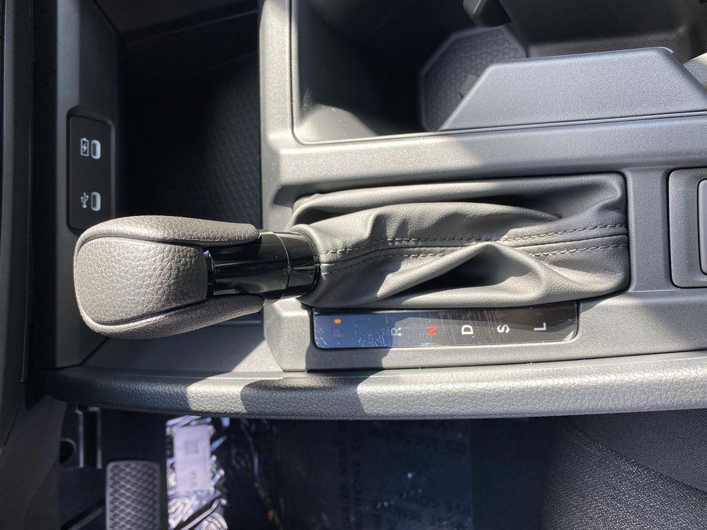 new 2025 Honda Accord car, priced at $28,390