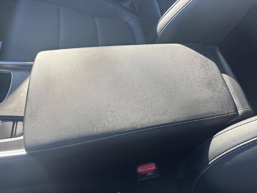 used 2022 Honda Accord car, priced at $24,279