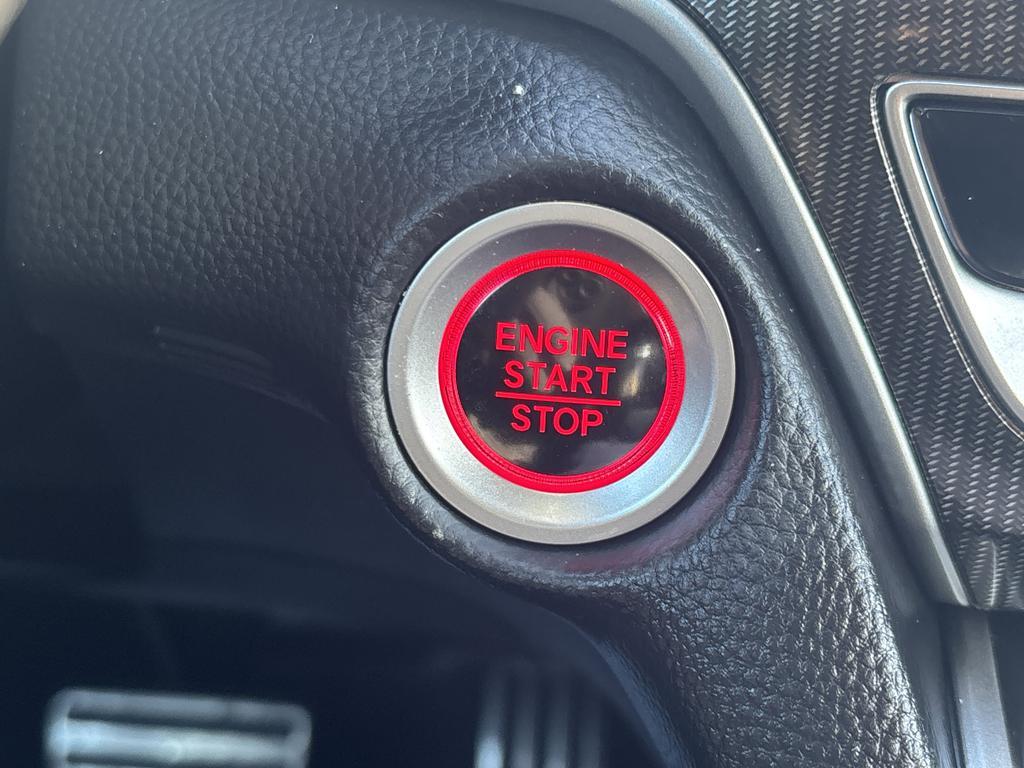 used 2022 Honda Accord car, priced at $24,279