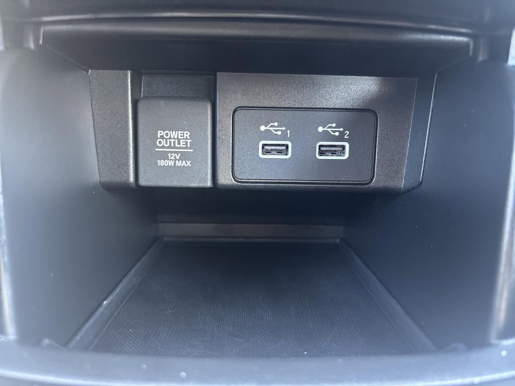 used 2022 Honda Accord car, priced at $24,279