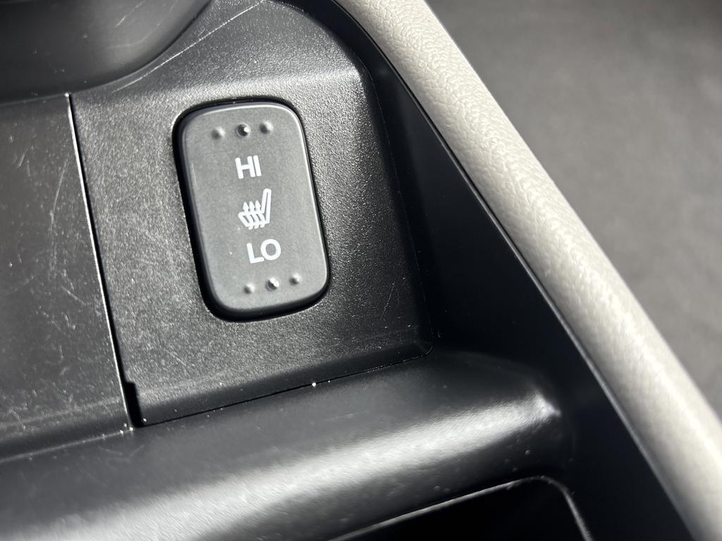 used 2014 Honda CR-V car, priced at $11,156