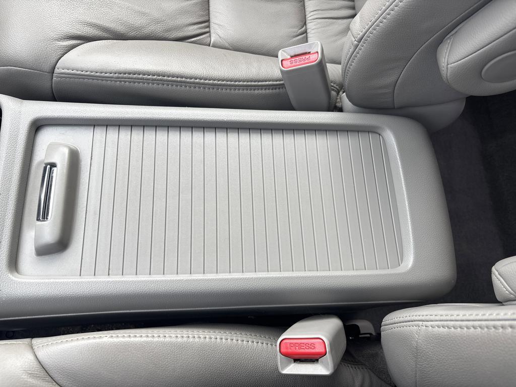 used 2014 Honda CR-V car, priced at $11,156