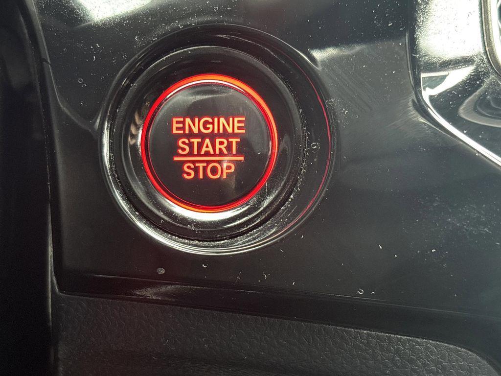 used 2022 Honda Civic car, priced at $22,800