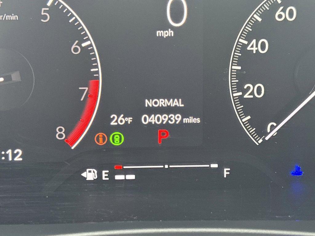 used 2022 Honda Civic car, priced at $22,800