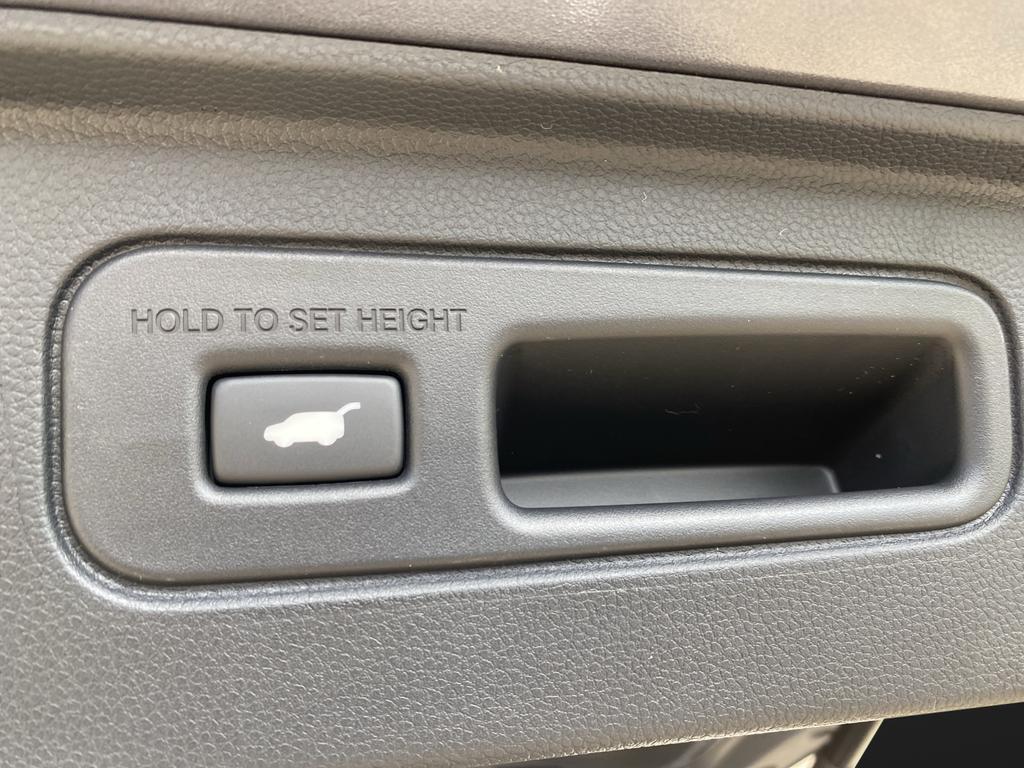 new 2026 Honda Pilot car, priced at $51,101