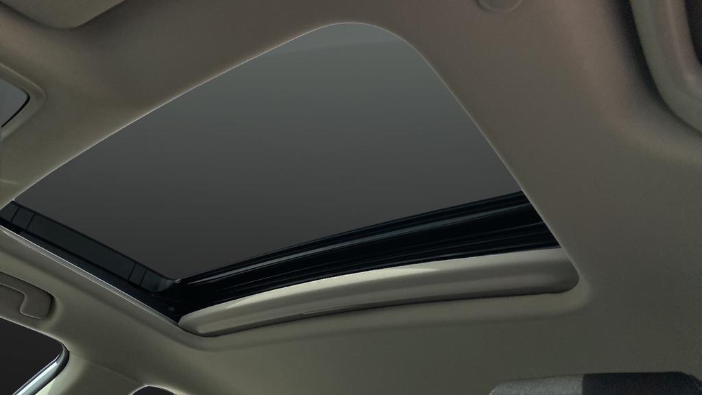 new 2026 Honda Accord car, priced at $31,051