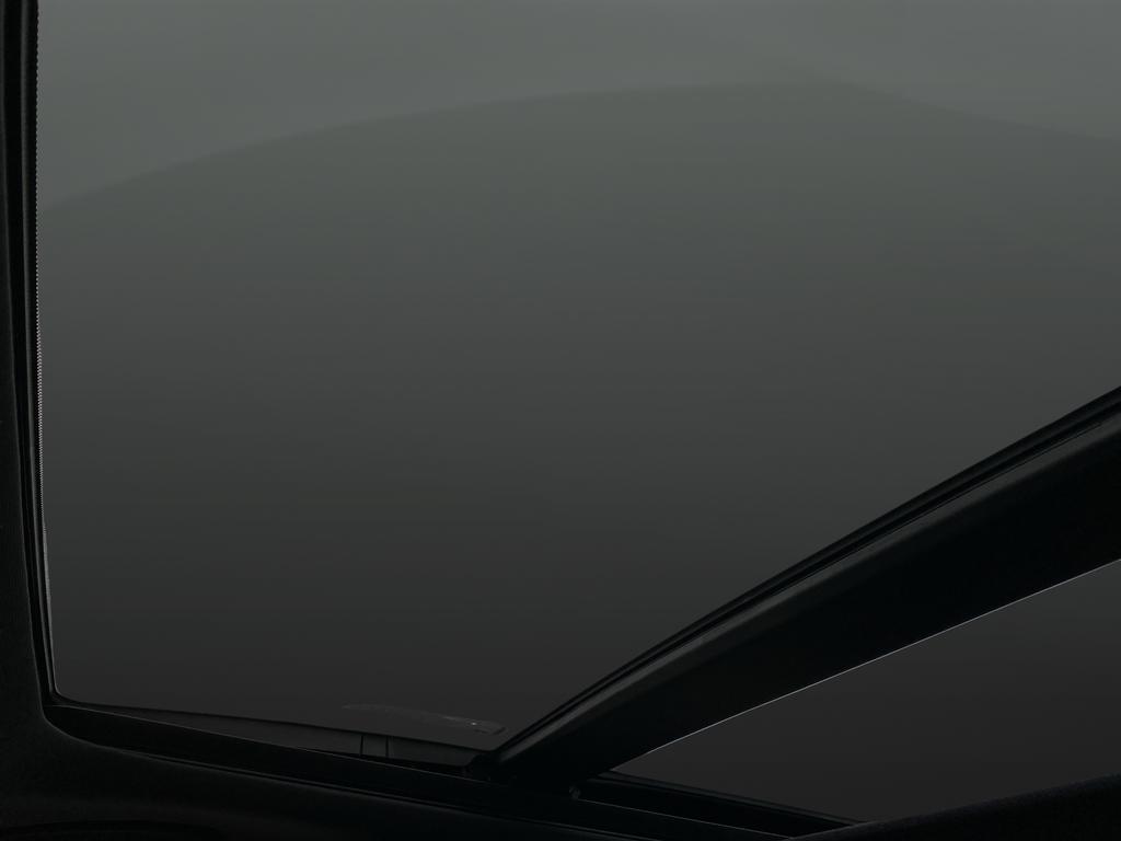 new 2026 Honda Passport car, priced at $47,892