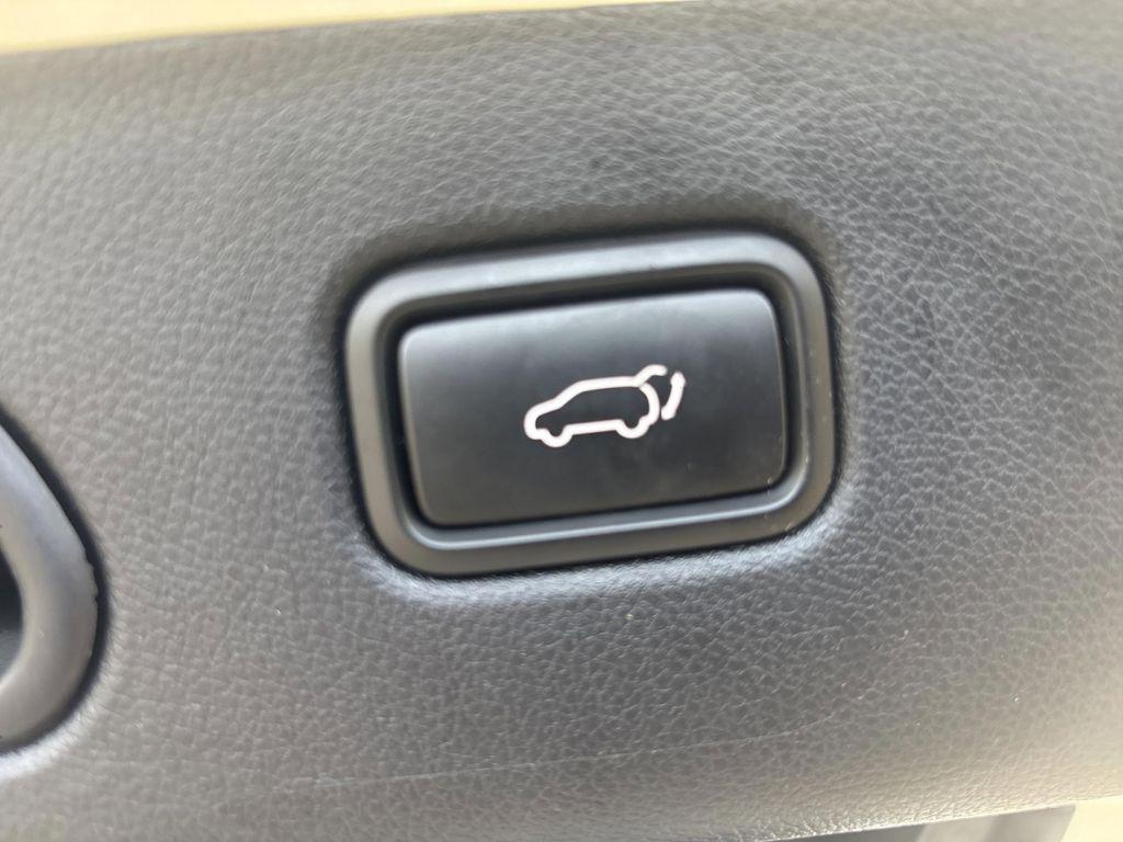 used 2020 Kia Sportage car, priced at $18,810