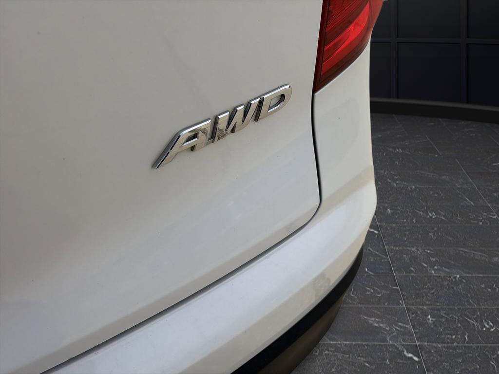 used 2017 Honda Pilot car, priced at $19,695