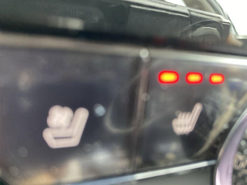 new 2025 Honda Accord Hybrid car, priced at $38,152