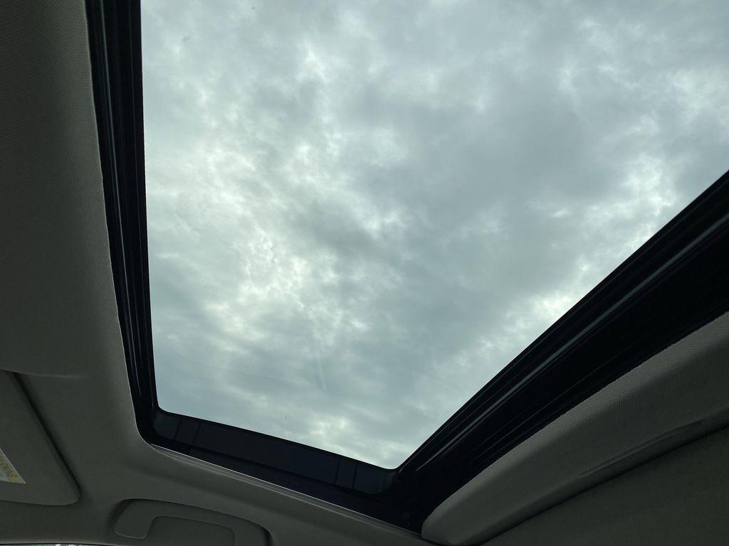 new 2025 Honda Accord Hybrid car, priced at $38,152