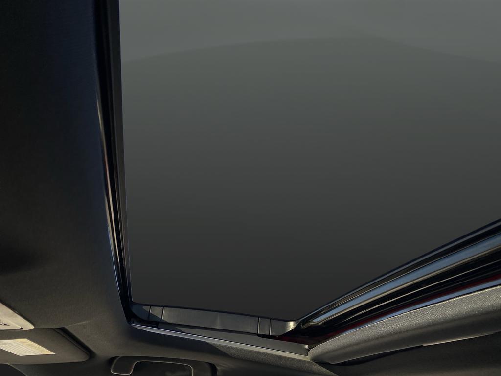 new 2026 Honda Civic Hybrid car, priced at $33,302