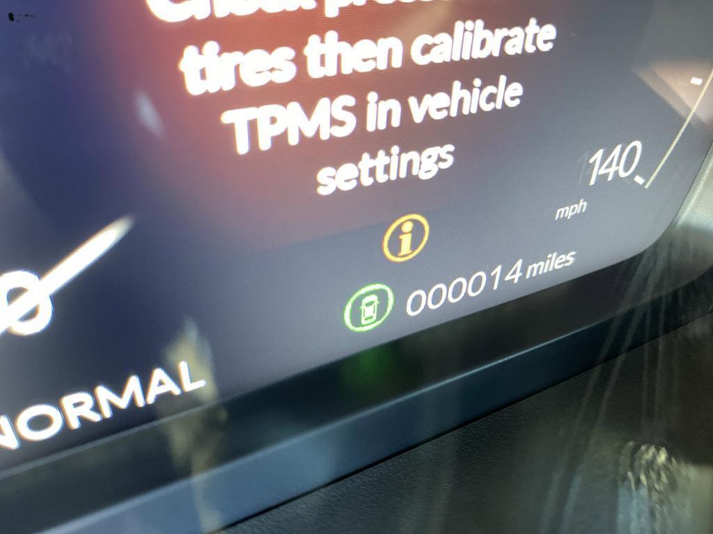 new 2026 Honda Civic Hybrid car, priced at $33,302