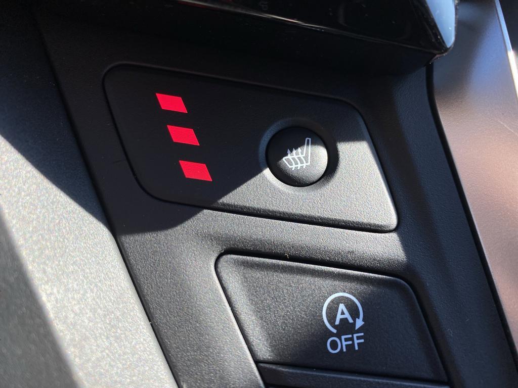 new 2026 Honda Odyssey car, priced at $43,858