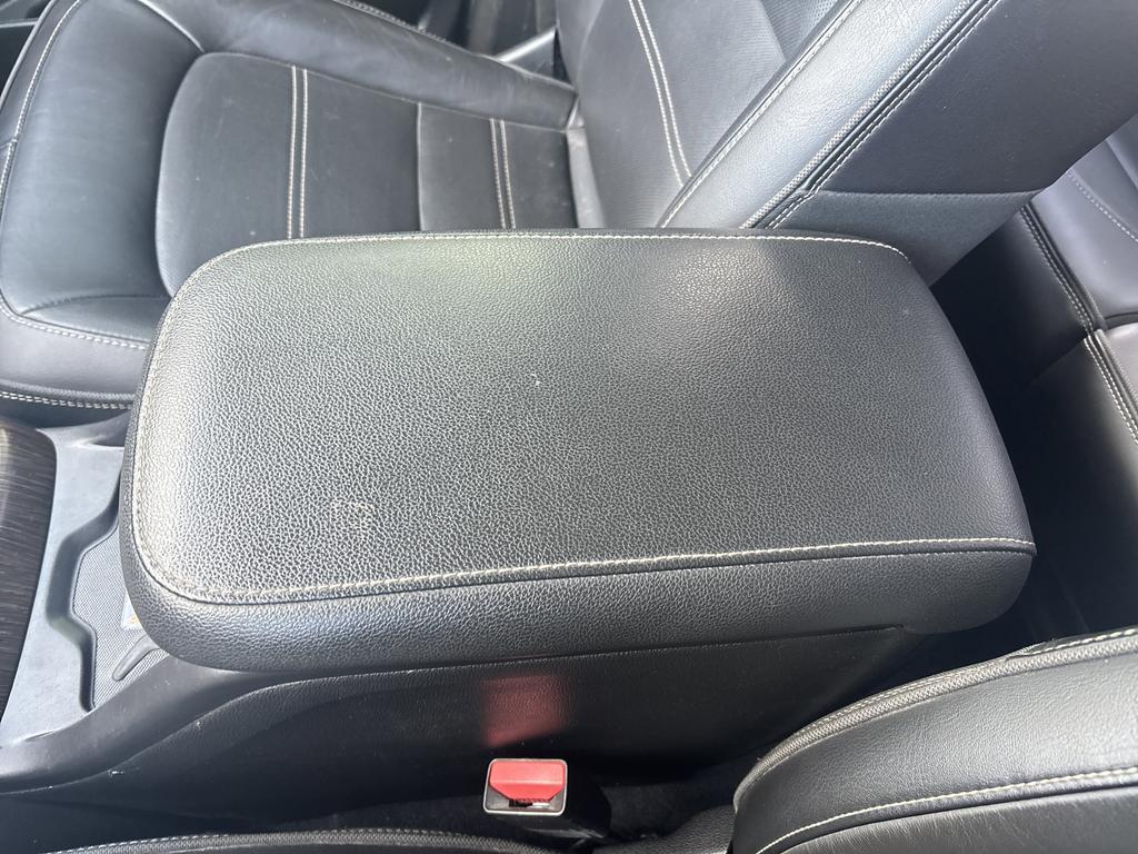 used 2020 GMC Canyon car, priced at $27,499